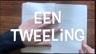 3 Hoe ontstaat een tweeling [upl. by Llesram]