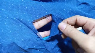 How to make a potential belly shirt [upl. by Dreddy]