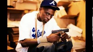 Lil Boosie  Touchdown Slowed [upl. by Winshell2]