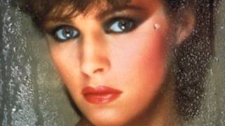 Sheena Easton  For Your Eyes Only Live 82 [upl. by Taam588]