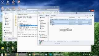 How to Install FIFA 14 Crack [upl. by Nahsyar203]