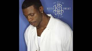 FREE FOR PROFIT 90s RNB x KEITH SWEAT TYPE BEAT “Loving U Rightquot [upl. by Platt365]