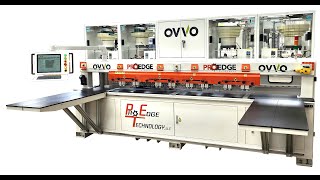 OVVO PET Machine Overview [upl. by Yud]