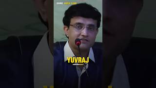 Kenya Nairobi Incident souravganguly ganguly indiancricketer cricketindia cricketfans [upl. by Essirahs]