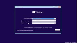 How To Dual Boot Windows 7 and Windows 10 Tutorial [upl. by Persian872]