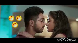 Aishwaryas family fixes her marriage  Romantic Sneak Peek  Kaadhal  Full Movie on SUN NXT [upl. by Lanor]