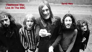 Fleetwood Mac Live At The BBC [upl. by Adnohs]