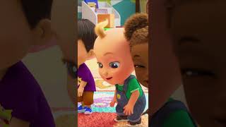 🎵 A Ram Sam Sam LooLoo Kids Nursery Rhymes amp Fun Songs 🌟 kidssongs nurseryrhymes aramsamsam [upl. by Peonir]