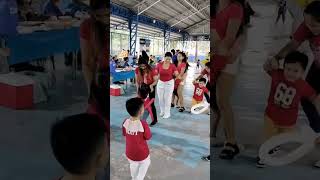 FAMILY DAY DANCE viralvideo dancer comedy fypyoutube [upl. by Naarah]