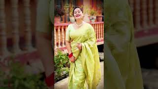 Tadha bhaye poni  paul shah • malika mahat  asmita adhikari •urgen new nepali song  newpost [upl. by Nonad744]