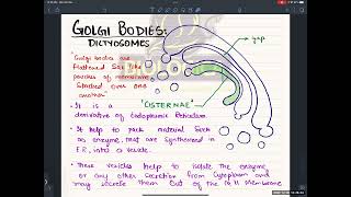 As Cell Structure 9700 Biology New Syllabus Complete Revision by Dr Awais Syed [upl. by Latricia]