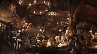 Celtic Medieval Tavern Music  non copyright Vol 3 [upl. by Hoffman]