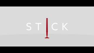 Introducing STICK  GAGGIO [upl. by Noret810]