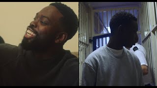 Ghetts — Proud Family Official Video [upl. by Chucho]