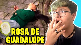 Reaccioné a Los PRIMEROS Vídeos de los YOUTUBERS [upl. by Enyalahs]