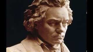 Beethoven Symphony No 6 in F Op 68 Daniel Barenboim [upl. by Aihsrop725]