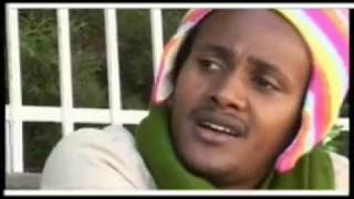 Lelalem Manaye  Yene nesh Old Ethiopian Music Very nice tune 1990s Music Ethiopian [upl. by Thomasa542]