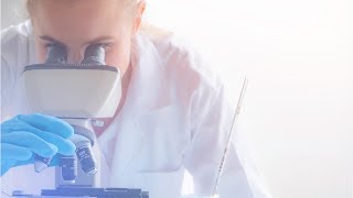 Medical Scientist Career Video [upl. by Royden]