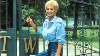 Tammy Wynette  Your Love [upl. by Priestley]