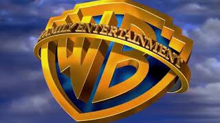 Warner Bros Family Entertainment Logo 20042006 Widescreen 169 [upl. by Stets]