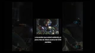 Black Ops 3 Gorod Krovi  ve a verlo a mi canal callofduty [upl. by Pros978]