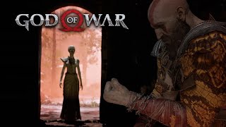 GOD OF WAR 24  ATENAS  HERANÇA DE FAMÍLIA Gameplay em Português PTBR No PC GAMER [upl. by Ahcire615]