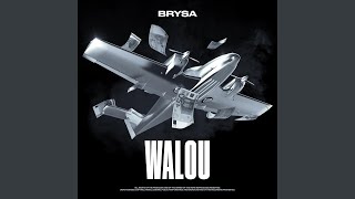 Walou [upl. by Ravilob]