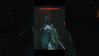 Zoro’s Sword Techniques Perfected in Sekiro 🗿 shorts zoro [upl. by Lamson]