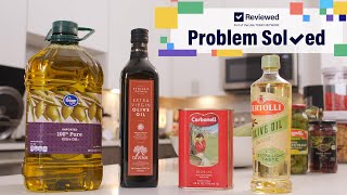 Store Cooking Oil Properly for Maximum Longevity  Problem Solved [upl. by Erej490]