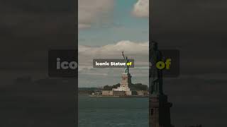 Explore NYC in 20 SECONDS [upl. by Chretien]