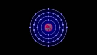 Coherent Scattering  Compton Effect  Photodisintegration  Photoelectric Effect  Pair Production [upl. by Lessig]