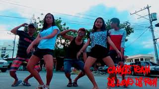 BUDOTS DANCE VIDEO 58 [upl. by Northington926]