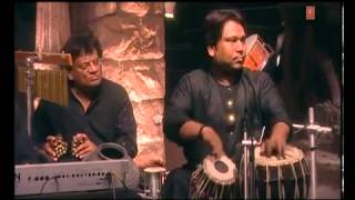 Ghunghroo Toot Gaye Full Video Song  Superhit Ghazal by Pankaj Udhas Jashn flv [upl. by Garda]