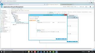 RQM  Exporting Test Cases and Test Scripts to XLS or DOC [upl. by Yttik]