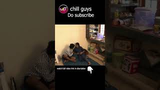 క్యాబ్ డ్రైవర్ Love Story Full Movie  telugu web series Short Film 2024 Chillguys [upl. by Alekim170]