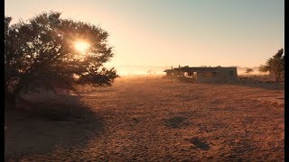 Sossusvlei Lodge Namibia [upl. by Ative30]