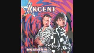 Akcent  Oj Ne Ne Ne 1998 [upl. by Ardnassak184]