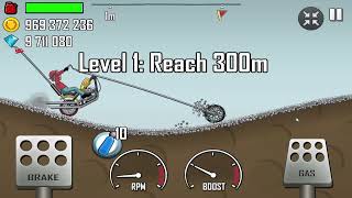 Hill Climb Racing [upl. by Susy]