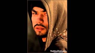 bohemia new song ab ajaao2014 [upl. by Virgie]