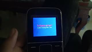 Masstel Fami 12 Low battery shutdown [upl. by Yerd]