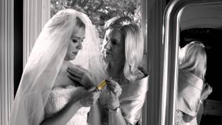 Rescue Remedy TVC Mother Bride and Exam [upl. by Grote720]