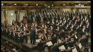 Beethoven 9  Finale  Freude schöner Götterfunken Teil 23 [upl. by Follmer724]