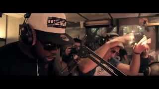 Dry amp Sexion DAssaut  Ma mélodie amp Assez  Freestyle Planète Rap [upl. by Torhert]