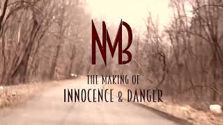 Making of NMB Neal Morse Band Innocence amp Danger  Documentary Trailer [upl. by Annoda]