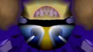 Klasky Csupo Effects 1 Remake Version [upl. by Nagol102]