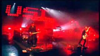 The Tempest  Pendulum Live at Brixton Academy DVD [upl. by Victor246]