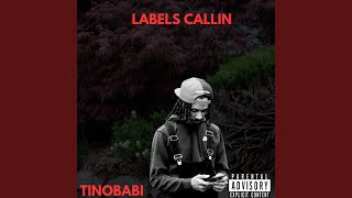 Labels Callin [upl. by Tenenbaum]