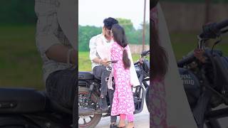 Kiss kar liya Aaj video me Maan Ja Ae Shona short story video aslofar Abhishek yadav [upl. by Ellmyer]