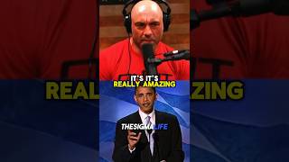 Rogan on Obama’s Forgotten Strict Immigration Stance [upl. by Maxa813]