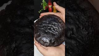 பிரவுனி செய்யலாமா No oven brownie 🤎brownis nooven easysnack snackideas cake cakewithoutoven [upl. by Longfellow745]